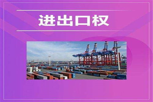 高效合规，成本优化 代理黎平县对外贸易进出口备案服务的价值解析