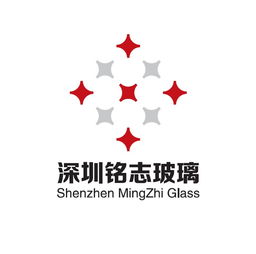 代理供应超薄玻璃材料与触控板玻璃贸易代理服务解析