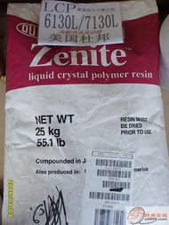錢眼視角下的物流、貿易代理與產品分類 打造高效供應鏈的策略